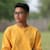 Ishaq