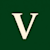 Victor
