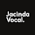 jacinda