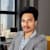 Suraj Bhagat
