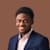 David Adebayo