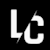 Layus C