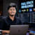Stackdev Bhavi