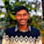 Anas Rahman