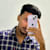 Ashan
