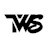 TWS