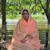 Jaynab Islam
