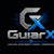 GUIAR OQBA