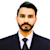 Waqas Aslam