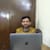 gulzar_gullu