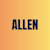 Allen