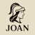 Joan
