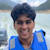 Siddharth M