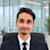 UzairthumbsNweb