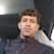 Lamine.vv