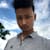 Md Naim