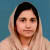 Aniqa Baig