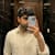 Hasu Chaudhary 