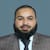 Waleed Ahmed