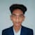 Nirob