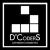 Expert Coders