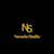 nuvoria s