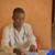 Umar jibrin bal