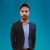 shahbaz_321