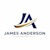 James Anderson