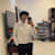 Prasanna K