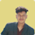 NAITIK