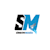 Simeon M