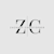 ZACHARY C