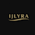 Isha IJLYRA