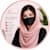 Momina