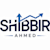 Shibbir