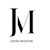 John m