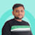 Nikunj S.