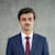 Talha Y