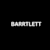 Barrtlett