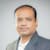 Sharmil Parikh