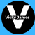 Vicky James