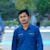 Deepak Maurya