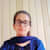 Mahnoor Ifi