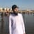Ammar Ali