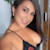 Vergie Monahan