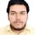 Muhammad Ahmed