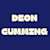 Deon cummings