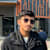 Bazaf Shaheen