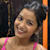 Aayushi